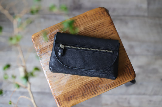 「DUO」ウォレットに新色追加!!