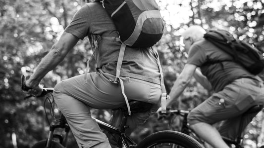 ロングライドイベント「ブルべ」について解説