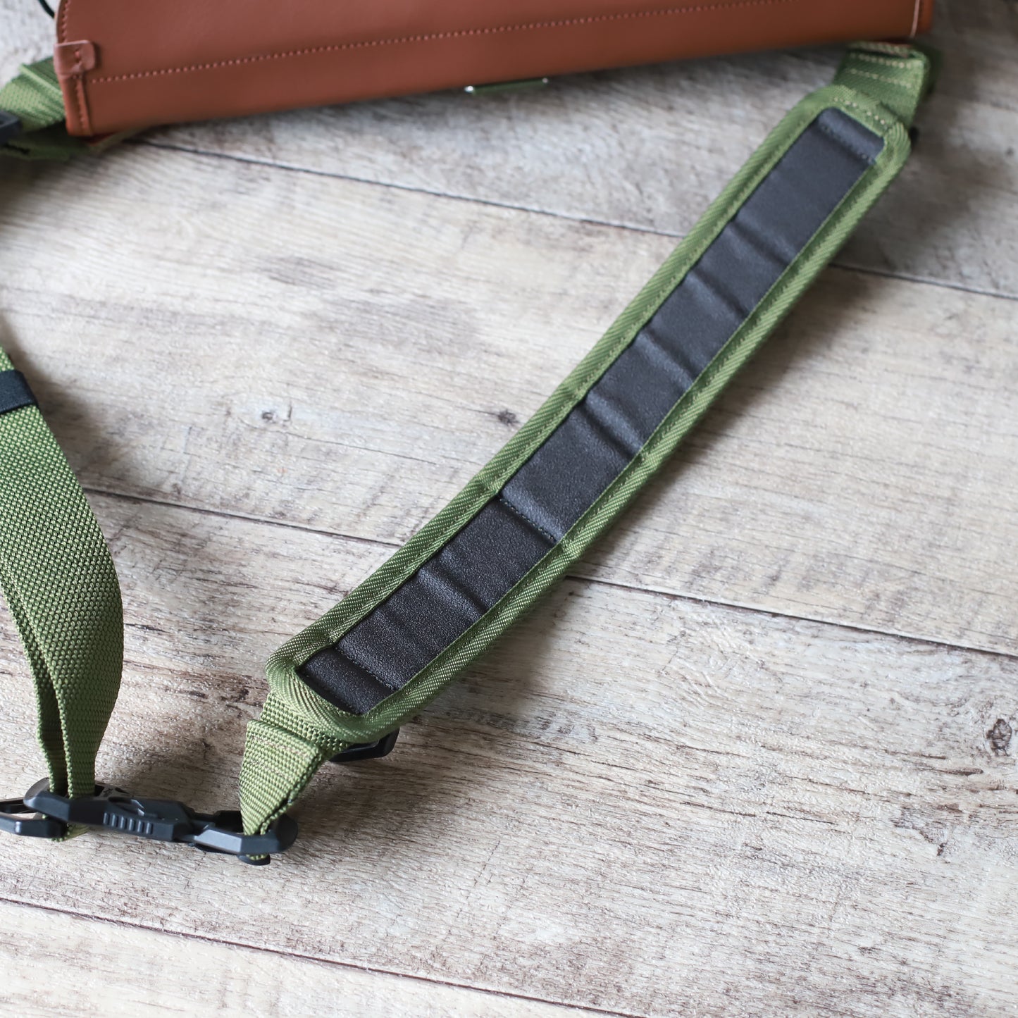 メッセンジャーバッグ|メッセンジャーポストマンPRO|CORDURA®