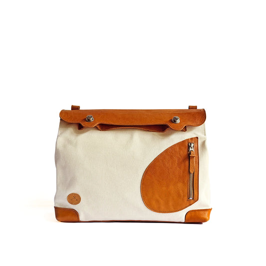 ポストマンバッグ「メッセンジャーポストマン」 サムネイル