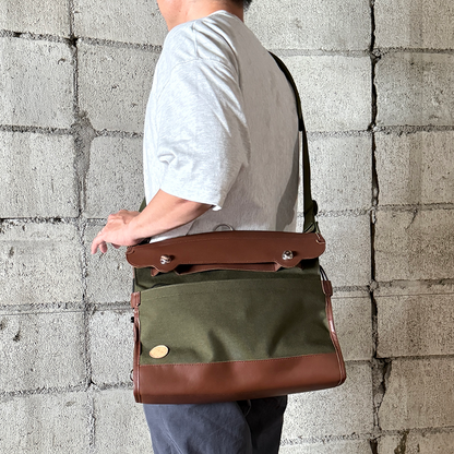 【オプション品】ロングショルダーストラップ