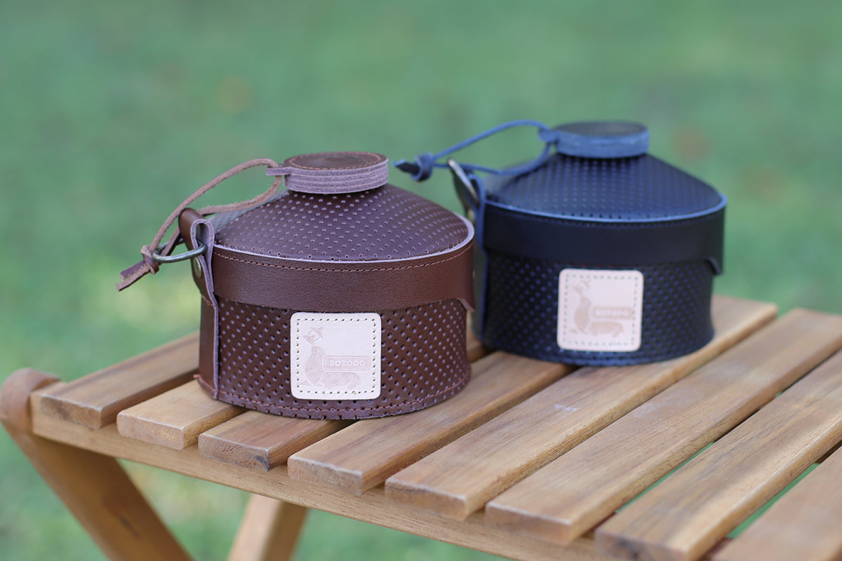 OD缶レザーカバー 200サイズ|SOTODO – CuirVelo OD缶レザーカバー 200サイズ|SOTODO – CuirVelo