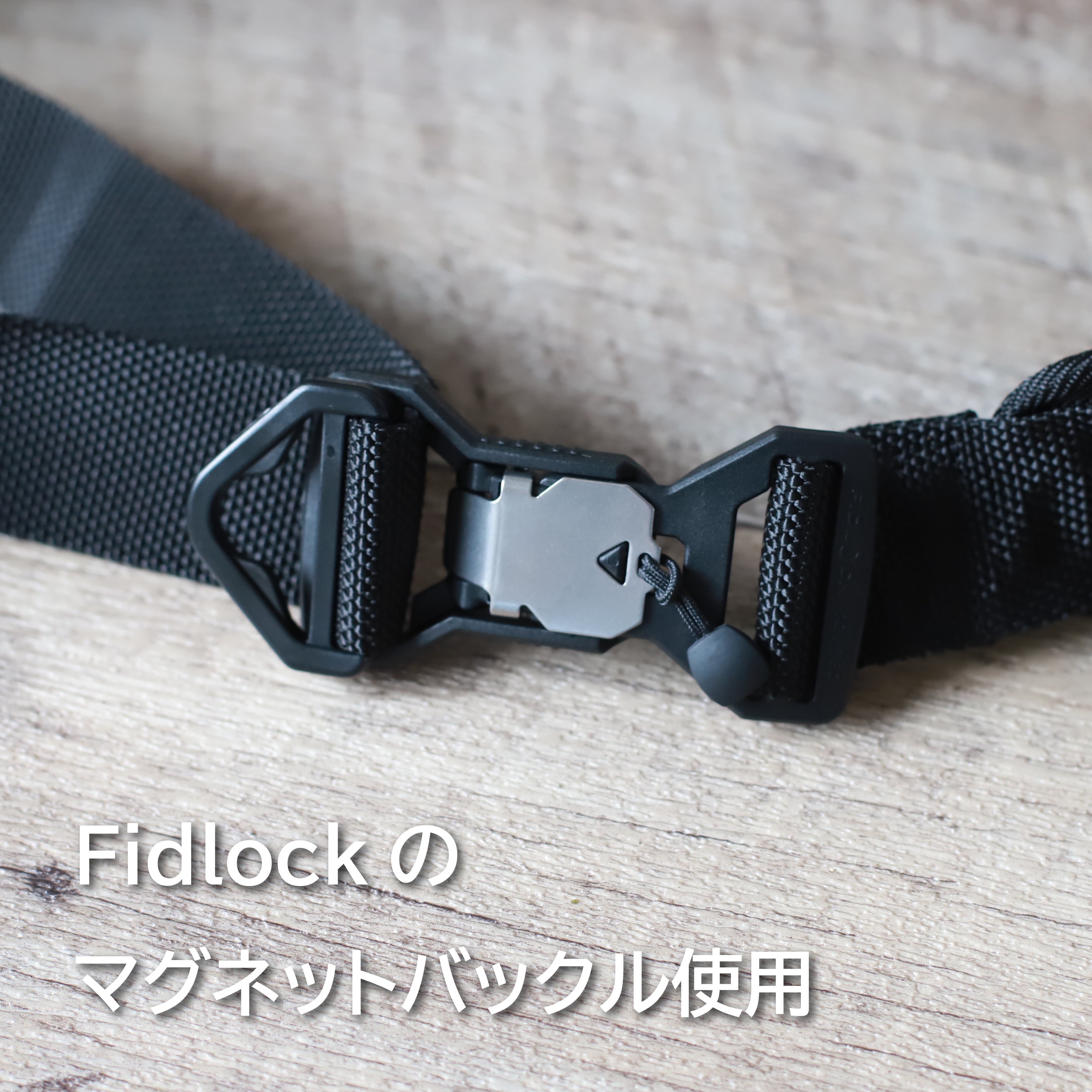 CuirVeloメッセンジャーポストマンpro/3wayバック メッセンジャーバッグ｜メッセンジャーポストマンPRO｜CORDURA® – CuirVelo