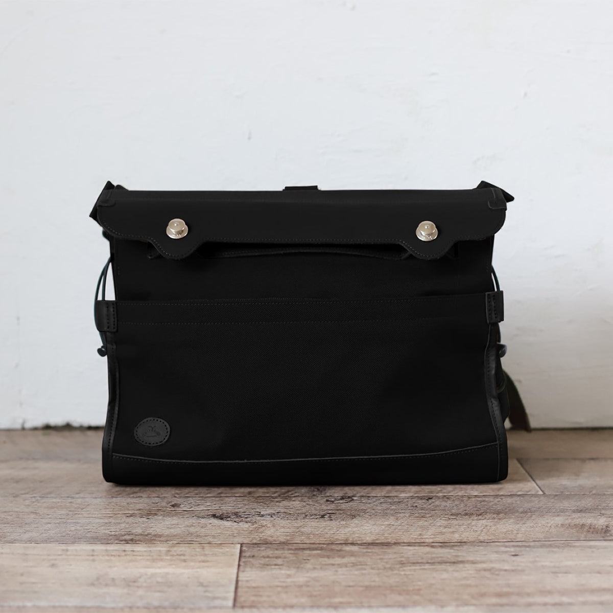 メッセンジャーバッグ｜メッセンジャーポストマンPRO｜CORDURA®