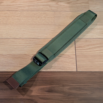 【オプション品】ロングショルダーストラップ