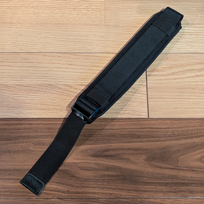 【オプション品】ロングショルダーストラップ