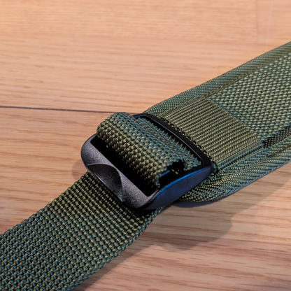 【オプション品】ロングショルダーストラップ