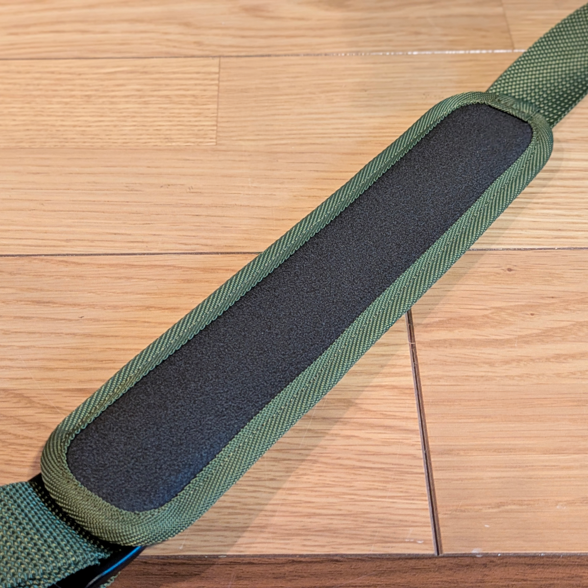 【オプション品】ロングショルダーストラップ