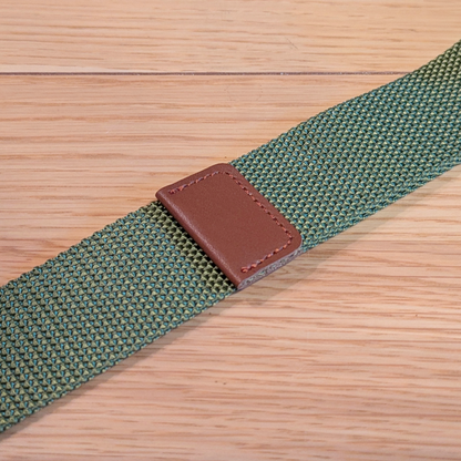 【オプション品】ロングショルダーストラップ